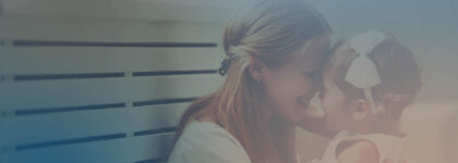 Life insurance for women
