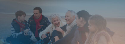 Life insurance jargon buster