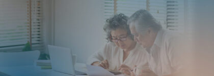 Life insurance with free Will