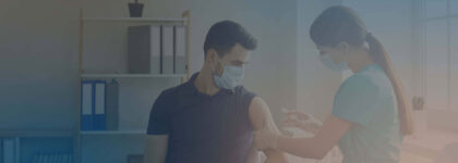 Life insurance with pre existing conditions