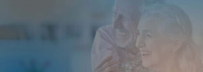 Over 80 life insurance