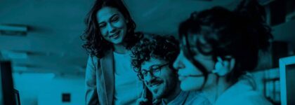Reassured wins best customer retention award