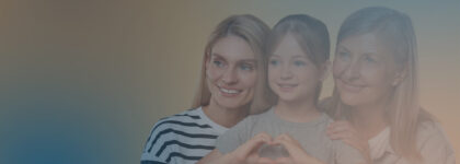 Refused life insurance