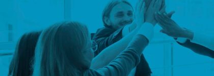 Sunday times top 100 companies to work for 2020