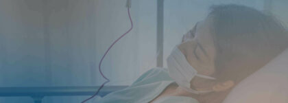 What illnesses are covered by critical illness cover?