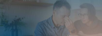 When does life insurance not pay out?