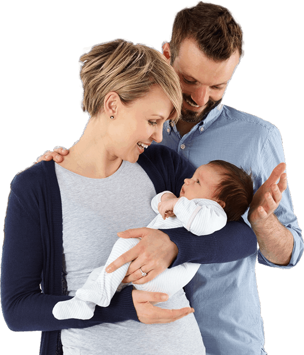 Level term life insurance summary