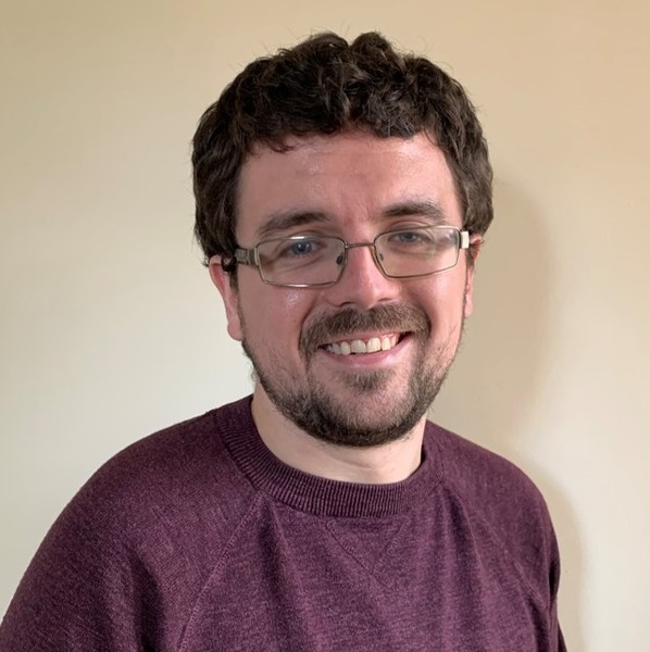 Matthew_McKenna_Crop.jpg