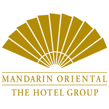MO_Gold_Logo_Square_Transparent.png