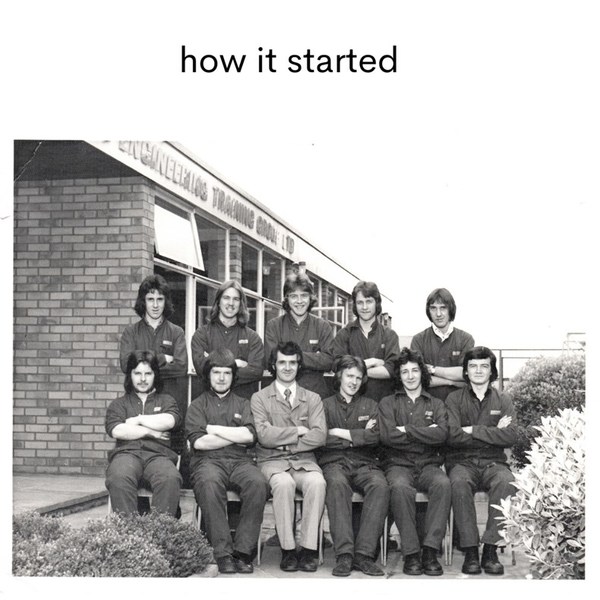 how-it-started.jpeg