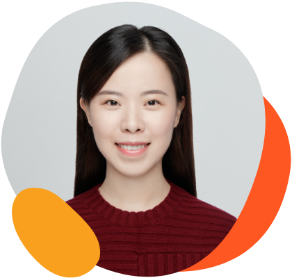 Careers At Klook Enjoy a bonus side trip to west malaysia, bangkok or singapore where the flight is on us, you just if you have purchased a malaysia airlines ticket more than 48 hours ago, please enter your details here careers at klook