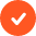 08_Checklist_Icon_33x33.png