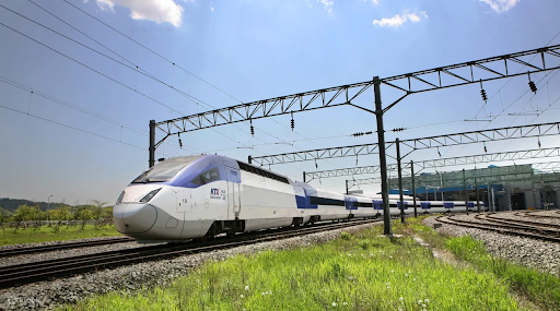 KTX_Korea_Rail_Pass.png