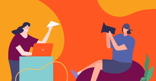 Marketing Check out the many exclusive 11.11 promo codes and deals such as this klook exclusive. marketing