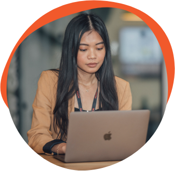 Careers At Klook Kupon diskaun klook (mastercard & visa promo)⏳ save! careers at klook