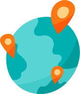 Klook Global