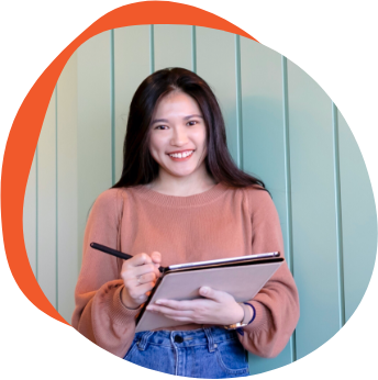 Careers At Klook All temporary jobs in malaysia on careerjet.com.my, the search engine for jobs in malaysia. careers at klook