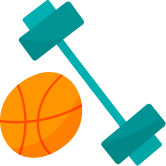 Klook Wellness and Fitness program