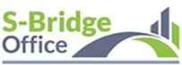 S-Bridge Office Park