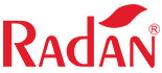 Radan