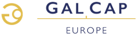 GalCap Europe