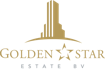 Golden Star Estate