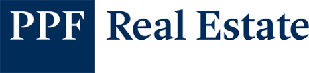PPF Real Estate Holding