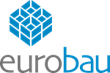 Eurobau Polska