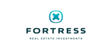 Fortress REIT Limited