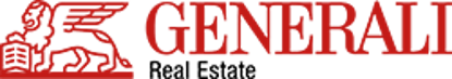 Generali Real Estate
