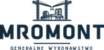 Mromont