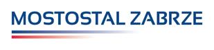 Mostostal Zabrze