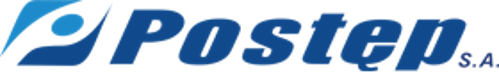 Postęp