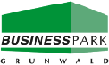 Businesspark Grunwald