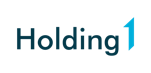 Holding 1
