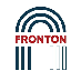 Fronton
