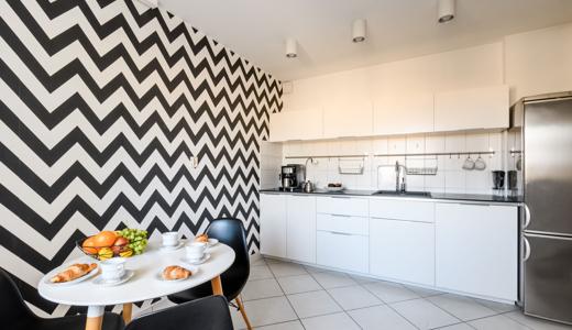 Praga Pracuje Coworking #1