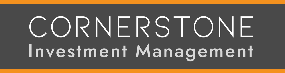 Cornerstone Investment Management