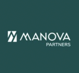 Manova Partners