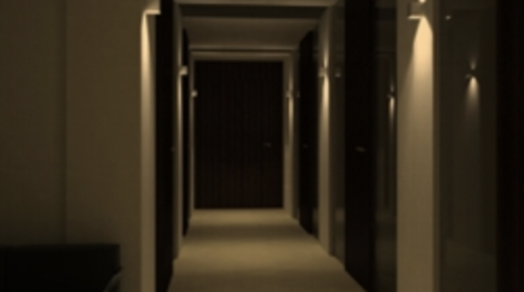 Biura Arcus, Gliwice - biura na wynajem