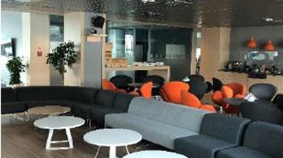 Offices Avatar, Kraków - offices for rent