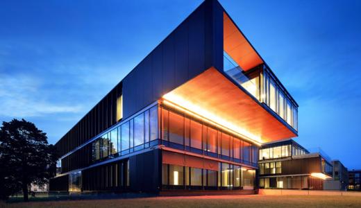 Biura do wynajęcia w Biura Be The One #1