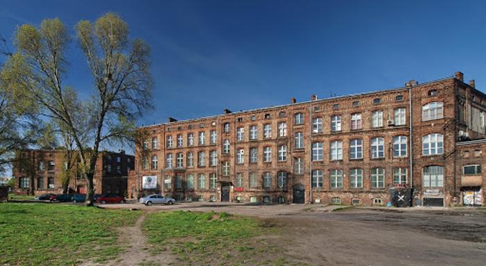 Bema 65, Warszawa - biura na wynajem