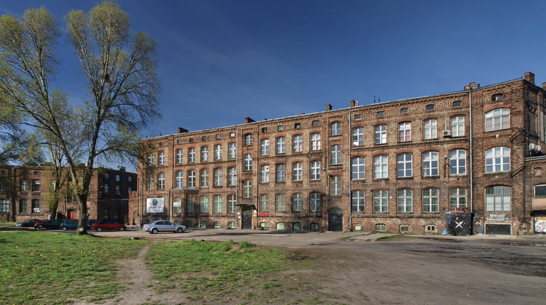 Biura Bema 65, Warszawa - biura na wynajem