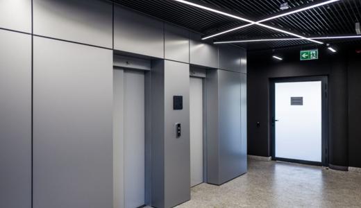 Biura do wynajęcia w Biura .big #1