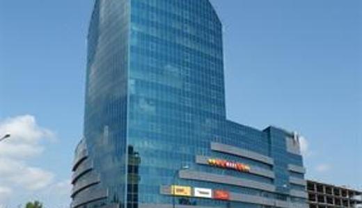 Biura do wynajęcia w Biura Blue Point 1 #1