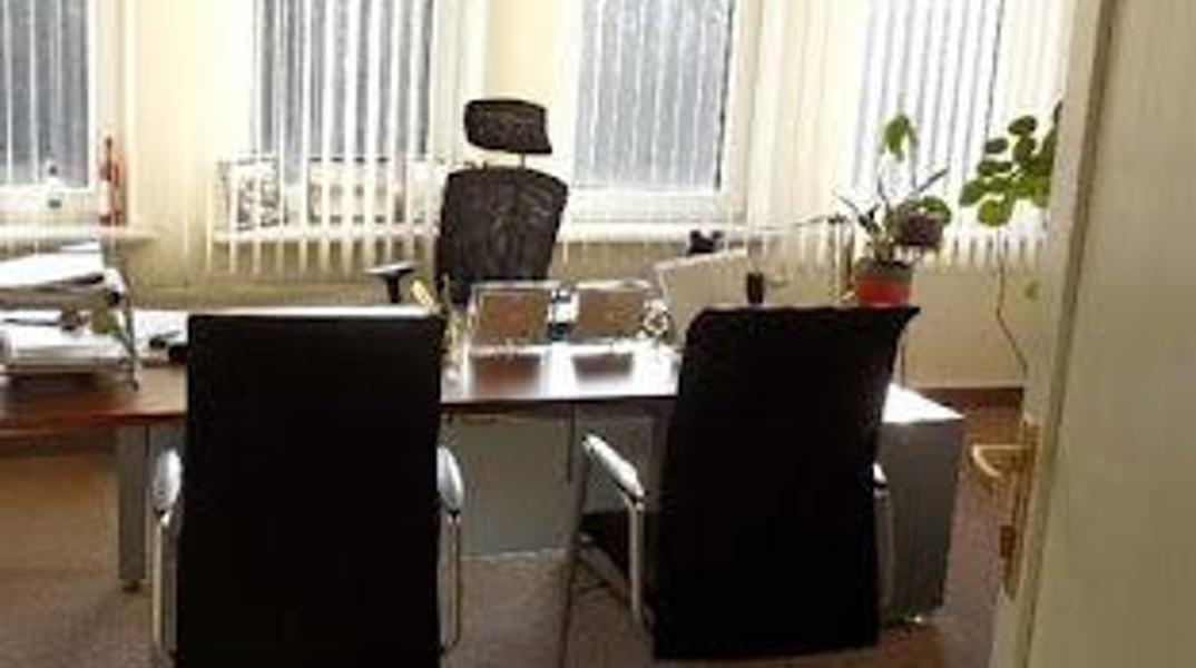 Offices Bruszewska 28, Warszawa - offices for rent