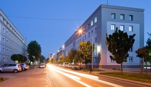 Biura do wynajęcia w Biura Ciołka 13 #1