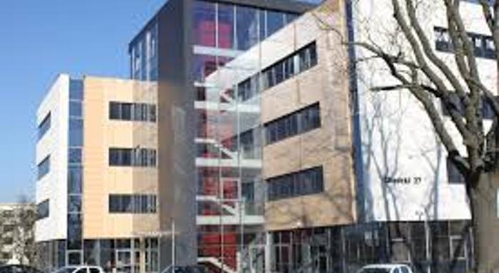 Centrum Biznesu Kaskada, Lublin - biura na wynajem