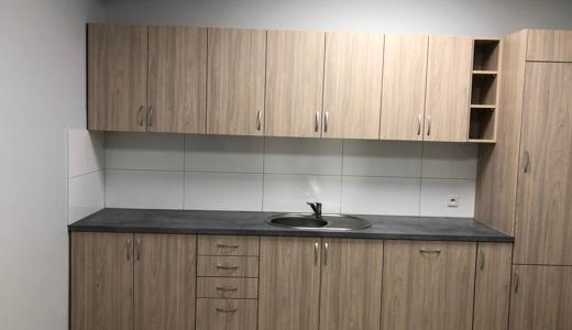 Biura do wynajęcia w Biura Centrum Biznesu Polska 13 #1